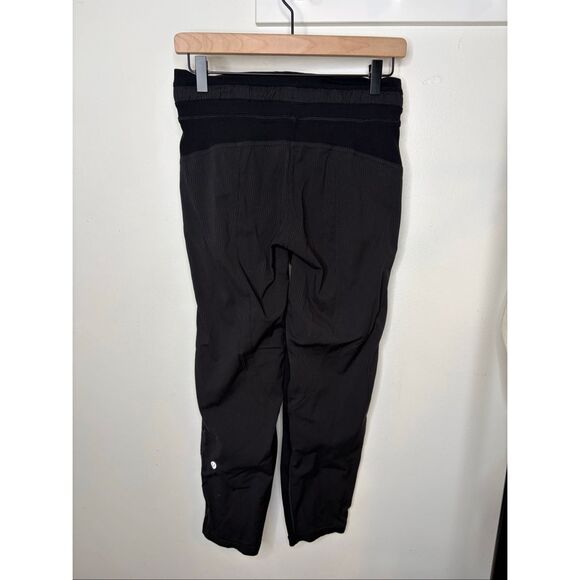 Lululemon Dance Studio Jogger Pants - Picture 3 of 6